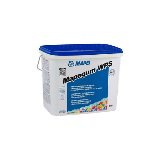 Mapei Mapegum WPS 20kg