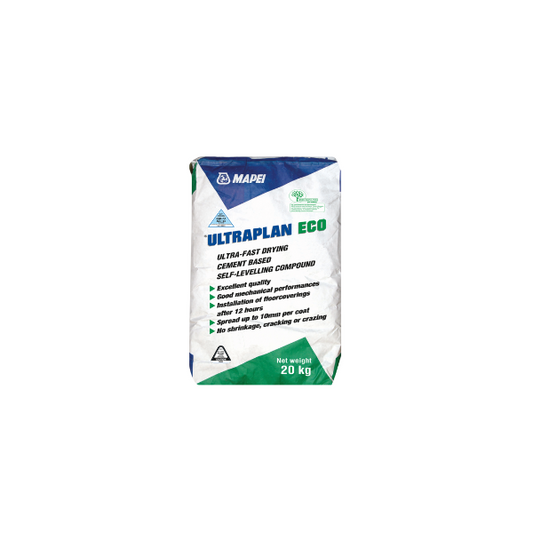 Ultraplan Eco 20kg
