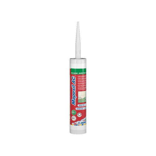 Mapesil LM 130 Jasmin